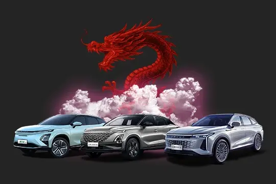 imag_diasdragon_omoda